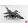 Hobby Master 6724 1/72 Tornado IDS Holloman AB 46+04 German AF Flight Training Centre (FlgAusbZLw) 2007