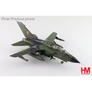 Hobby Master 6724 1/72 Tornado IDS Holloman AB 46+04 German AF Flight Training Centre (FlgAusbZLw) 2007