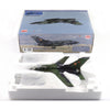 Hobby Master 6724 1/72 Tornado IDS Holloman AB 46+04 German AF Flight Training Centre (FlgAusbZLw) 2007