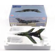 Hobby Master 6724 1/72 Tornado IDS Holloman AB 46+04 German AF Flight Training Centre (FlgAusbZLw) 2007