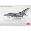 Hobby Master 6726 1/72 Tornado GR.4 ZA600, 41 (R ) Test and Evaluation Sqn., RAF Coningsby, 2011