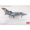 Hobby Master 6726 1/72 Tornado GR.4 ZA600, 41 (R ) Test and Evaluation Sqn., RAF Coningsby, 2011