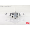 Hobby Master 6726 1/72 Tornado GR.4 ZA600, 41 (R ) Test and Evaluation Sqn., RAF Coningsby, 2011