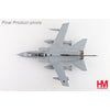 Hobby Master 6726 1/72 Tornado GR.4 ZA600, 41 (R ) Test and Evaluation Sqn., RAF Coningsby, 2011