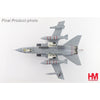 Hobby Master 6726 1/72 Tornado GR.4 ZA600, 41 (R ) Test and Evaluation Sqn., RAF Coningsby, 2011