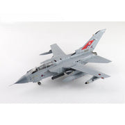 Hobby Master 6727 1/72 Tornado GR. 4 RAF 100 Years ZA554 RAF Marham 2018