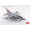Hobby Master 6727 1/72 Tornado GR. 4 RAF 100 Years ZA554 RAF Marham 2018