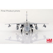 Hobby Master 6727 1/72 Tornado GR. 4 RAF 100 Years ZA554 RAF Marham 2018
