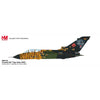 Hobby Master 1/72 Tornado IDS Tiger Meet 2003 43+96 AG-51 German Air Force 2003