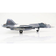 Hobby Master 6803 1/72 SU-527 Felon Blue 054 Russian Air Force Jan 2013