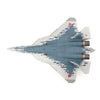 Hobby Master 6804 1/72 Su-57 Stealth Fighter Red 52, Russian Air Force, 2022 with 4 x KH-59MK2 missiles