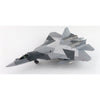 Hobby Master 6807 1/72 Su-57 Bandit (with decals)