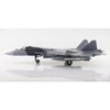 Hobby Master 6807 1/72 Su-57 Bandit (with decals)