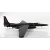 Hobby Master 6901 1/72 Lockheed U-2S 68-10337 9th RW USAF Beale AFB California 2015