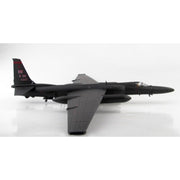 Hobby Master 6901 1/72 Lockheed U-2S 68-10337 9th RW USAF Beale AFB California 2015