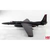 Hobby Master 6901 1/72 Lockheed U-2S 68-10337 9th RW USAF Beale AFB California 2015