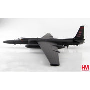 Hobby Master 6901 1/72 Lockheed U-2S 68-10337 9th RW USAF Beale AFB California 2015