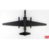Hobby Master 6901 1/72 Lockheed U-2S 68-10337 9th RW USAF Beale AFB California 2015