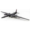 Hobby Master HA6902 1/72 U-2S Dragon Lady 80-1082 Istres AB 1997