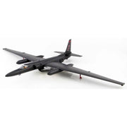 Hobby Master HA6902 1/72 U-2S Dragon Lady 80-1082 Istres AB 1997