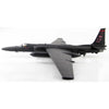 Hobby Master HA6902 1/72 U-2S Dragon Lady 80-1082 Istres AB 1997