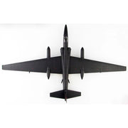 Hobby Master HA6902 1/72 U-2S Dragon Lady 80-1082 Istres AB 1997