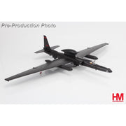 Hobby Master 6906 1/72 Lockheed U-2S Dragon Lady 80-1083, 99th ERS / 9th RW, RAF Fairford , 2021