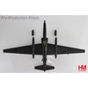 Hobby Master 6906 1/72 Lockheed U-2S Dragon Lady 80-1083, 99th ERS / 9th RW, RAF Fairford , 2021