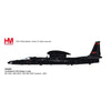 Hobby Master 6906 1/72 Lockheed U-2S Dragon Lady 80-1083, 99th ERS / 9th RW, RAF Fairford , 2021