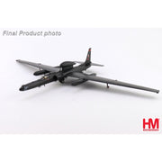 Hobby Master 6908 1/72 U-2S RIAT 2025 80-1094 USAF RAF Fairford 2025