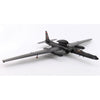 Hobby Master 6908 1/72 U-2S RIAT 2025 80-1094 USAF RAF Fairford 2025