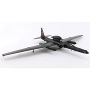 Hobby Master 6908 1/72 U-2S RIAT 2025 80-1094 USAF RAF Fairford 2025