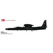 Hobby Master 6908 1/72 U-2S RIAT 2025 80-1094 USAF RAF Fairford 2025