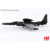 Hobby Master 6908 1/72 U-2S RIAT 2025 80-1094 USAF RAF Fairford 2025