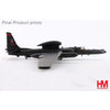 Hobby Master 6908 1/72 U-2S RIAT 2025 80-1094 USAF RAF Fairford 2025
