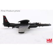 Hobby Master 6908 1/72 U-2S RIAT 2025 80-1094 USAF RAF Fairford 2025