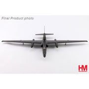 Hobby Master 6908 1/72 U-2S RIAT 2025 80-1094 USAF RAF Fairford 2025