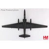 Hobby Master 6908 1/72 U-2S RIAT 2025 80-1094 USAF RAF Fairford 2025