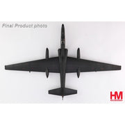 Hobby Master 6908 1/72 U-2S RIAT 2025 80-1094 USAF RAF Fairford 2025