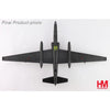Hobby Master 6908 1/72 U-2S RIAT 2025 80-1094 USAF RAF Fairford 2025