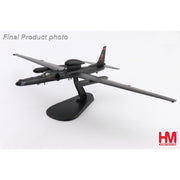Hobby Master 6908 1/72 U-2S RIAT 2025 80-1094 USAF RAF Fairford 2025