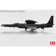 Hobby Master 6908 1/72 U-2S RIAT 2025 80-1094 USAF RAF Fairford 2025
