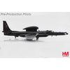 Hobby Master 6908 1/72 U-2S RIAT 2025 80-1094 USAF RAF Fairford 2025