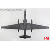 Hobby Master 6908 1/72 U-2S RIAT 2025 80-1094 USAF RAF Fairford 2025