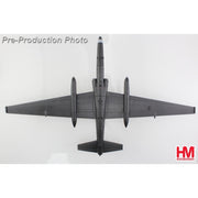 Hobby Master 6908 1/72 U-2S RIAT 2025 80-1094 USAF RAF Fairford 2025