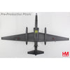 Hobby Master 6908 1/72 U-2S RIAT 2025 80-1094 USAF RAF Fairford 2025