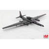 Hobby Master 6908 1/72 U-2S RIAT 2025 80-1094 USAF RAF Fairford 2025