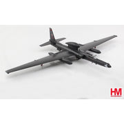 Hobby Master 6908 1/72 U-2S RIAT 2025 80-1094 USAF RAF Fairford 2025