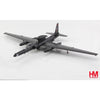 Hobby Master 6908 1/72 U-2S RIAT 2025 80-1094 USAF RAF Fairford 2025