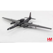 Hobby Master 6908 1/72 U-2S RIAT 2025 80-1094 USAF RAF Fairford 2025